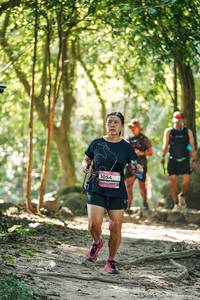 BIB: 
                            <button type="button" onclick="openModal(28157208)" class="btn btn-primary btn-sm float-right btn-popup" data-toggle="modal" data-target=".modal-high-quality">
                        <i class="fas fa-shopping-cart"></i> Add to Cart
                    </button>
                                            <button type="button" onclick="isThisMe(28157208, true)" class="btn btn-success btn-sm float-right btn-popup btn-isme hidden" data-toggle="tooltip" data-placement="bottom" title="นี่คือรูปของคุณใช่ไหม คลิกที่นี่เพื่อเอาเข้าอัลบั้ม">
                        <i class="fas fa-plus"></i> Add to album
                    </button>
                    <button type="button" onclick="isThisMe(28157208, false)" class="btn btn-warning btn-sm float-right btn-popup btn-isnotme hidden">
                        <i class="fas fa-ban"></i> Remove from album
                    </button>